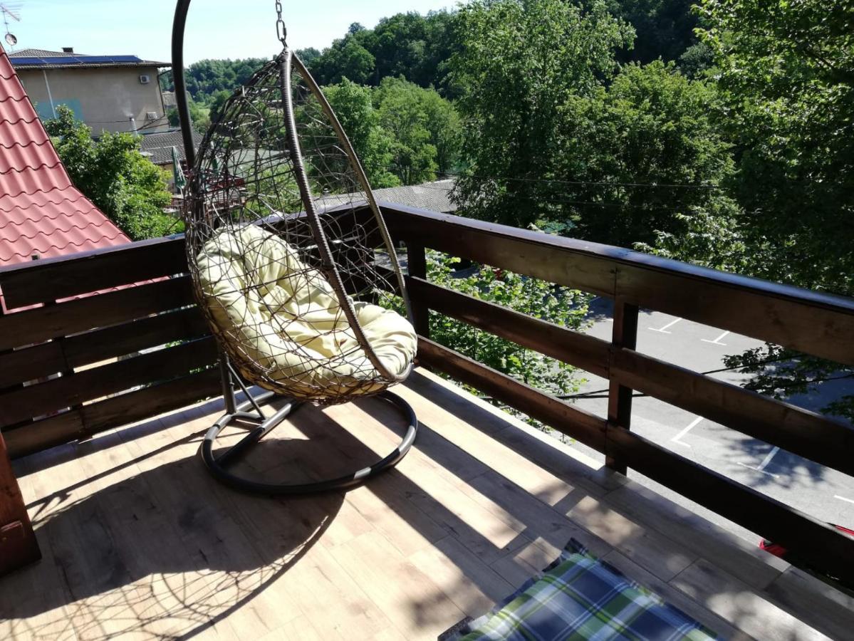 Holiday Home Mreznica Gornji Zvecaj Экстерьер фото
